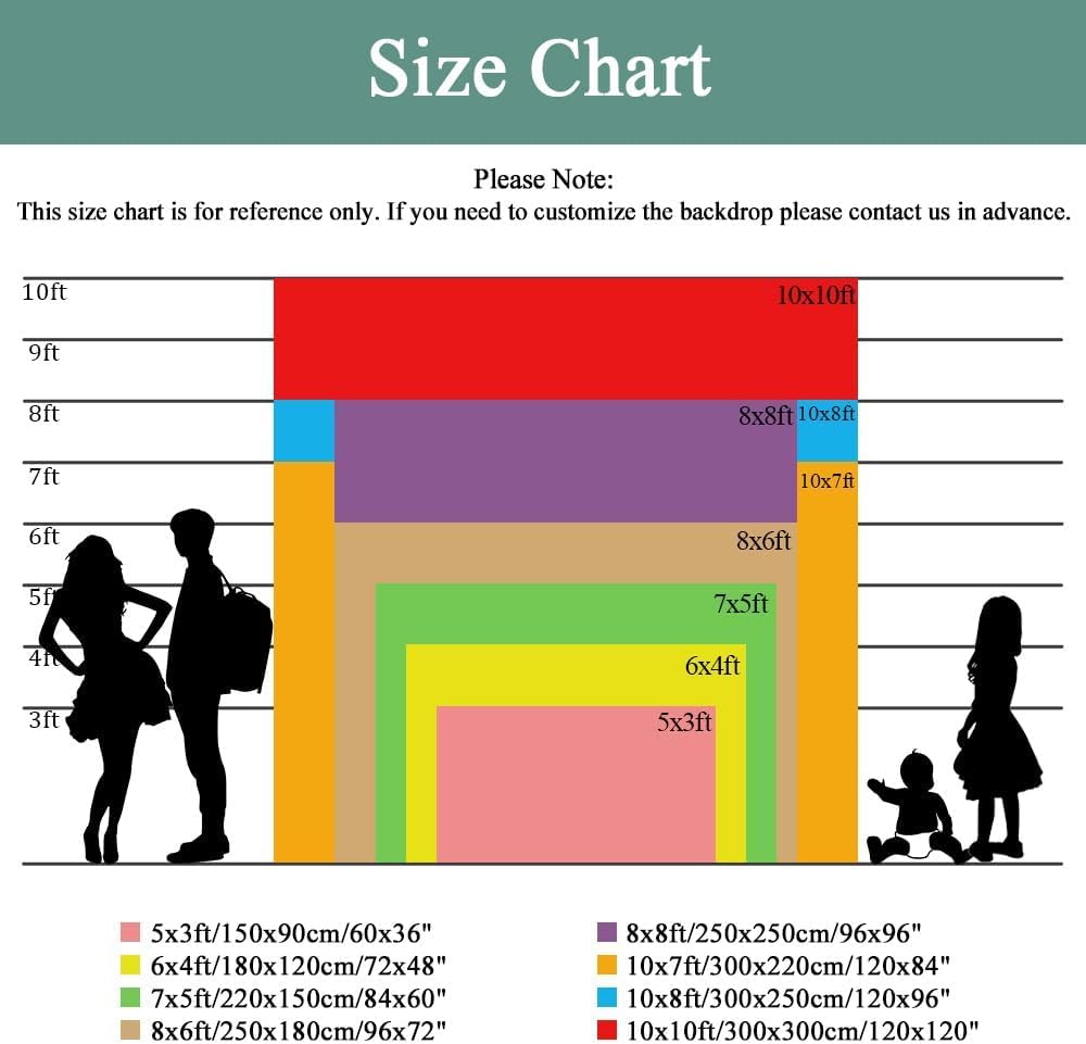 ChloropLastid 7x5ft Scary Church Halloween Backdrop Dark Black Horror Gothic Medieval Castle Interior Photography Background Halloween Night Carnival Theme Party Decor Banner Photo Studio Props