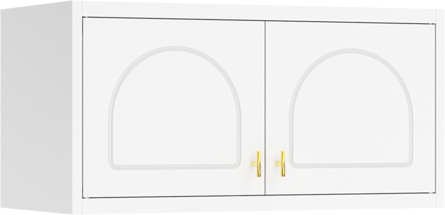 Bathroom Accessories