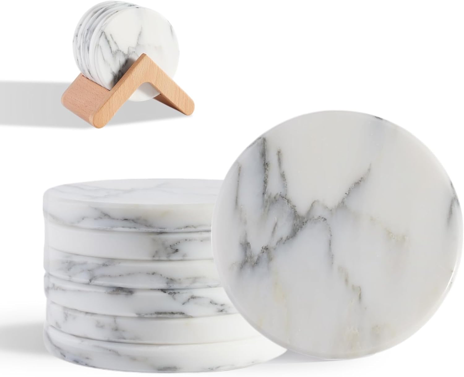 Dining & Entertaining