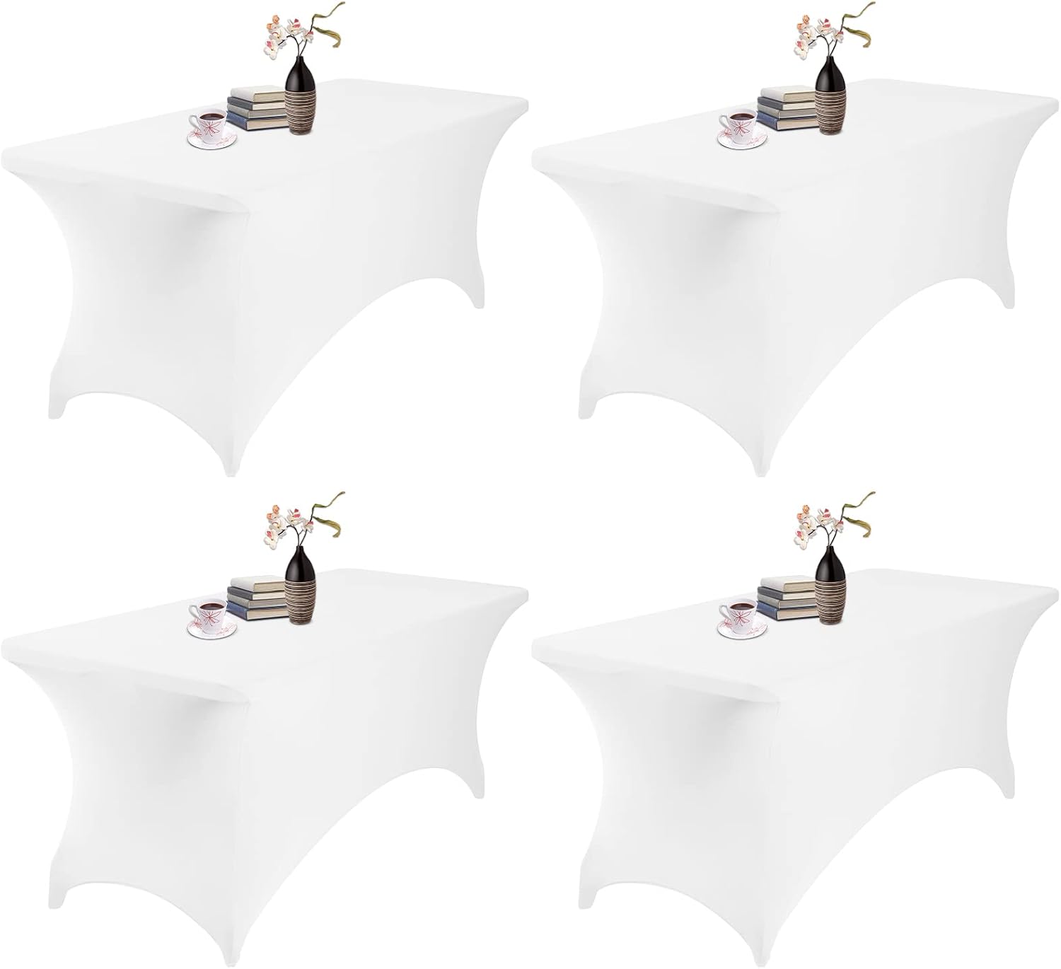 Kitchen & Table Linens