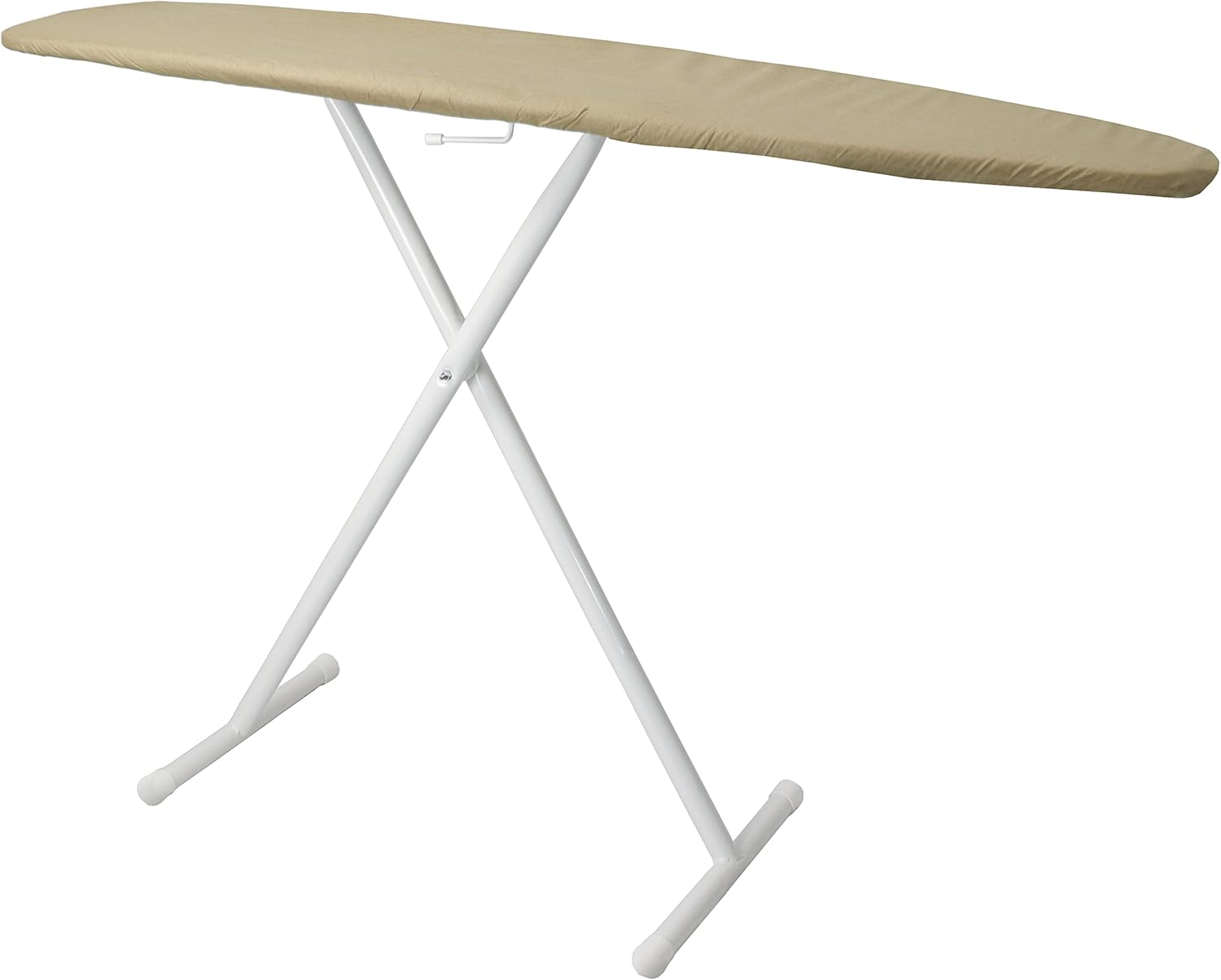 Ironing Boards