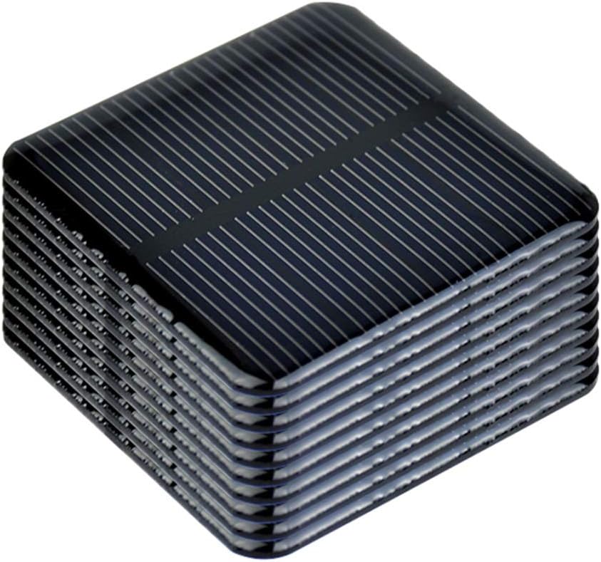 Generators & Portable Power