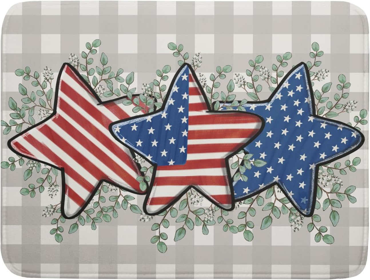 Kitchen Utensils & Gadgets