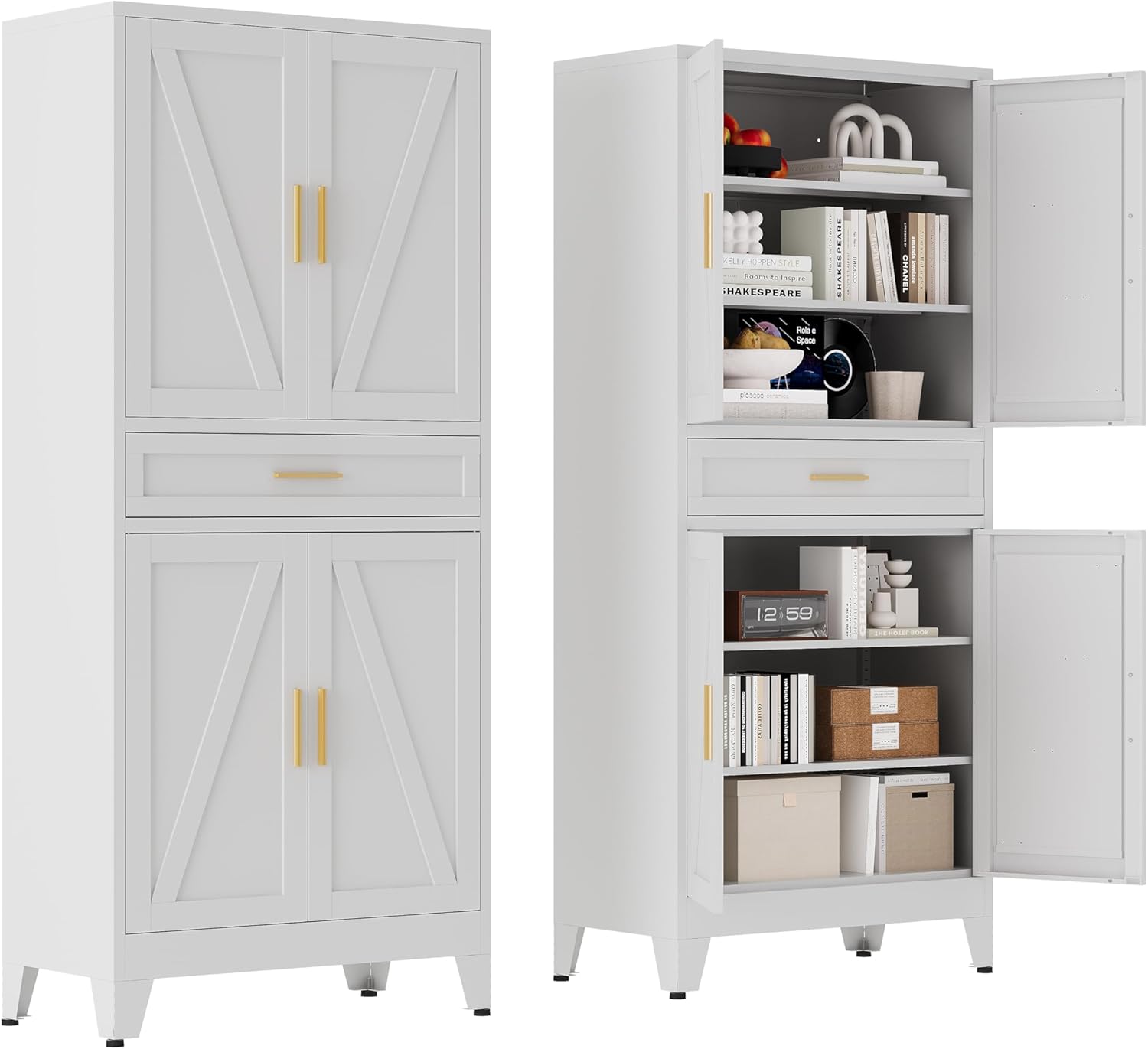 Home Office Furniture