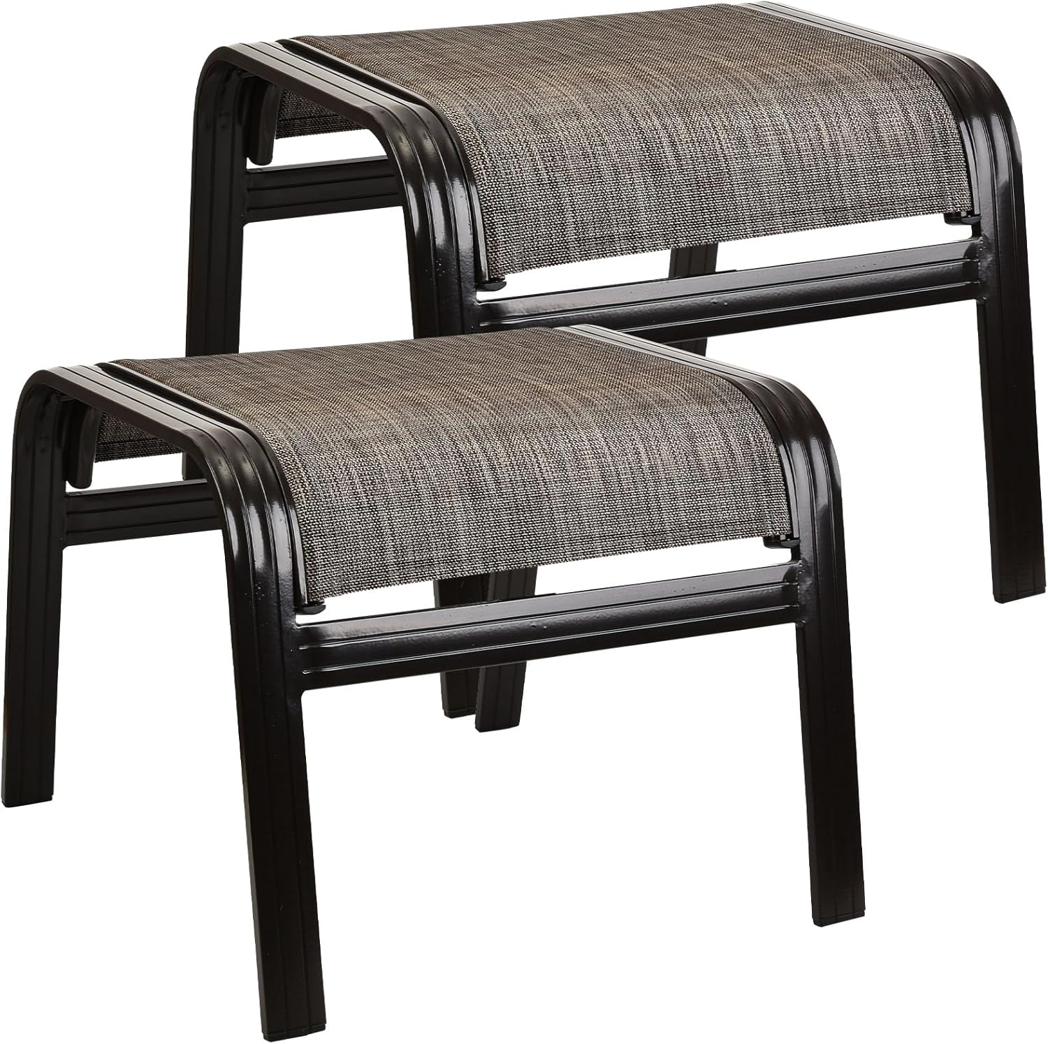 Patio Furniture & Accessories