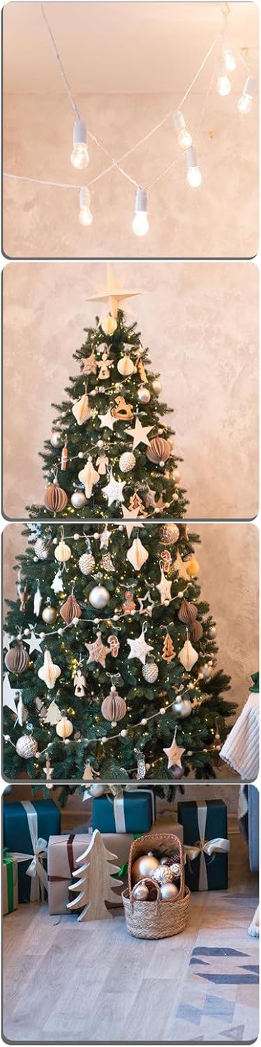 Unbreakable Full Length Wall Mirror,The Door Mirror,4Pack 14''x14'',Acrylic Kids Shatterproof Plexiglass Long Mirrors for Bedroom Closet,Children Non Glass Stick on Mirrors