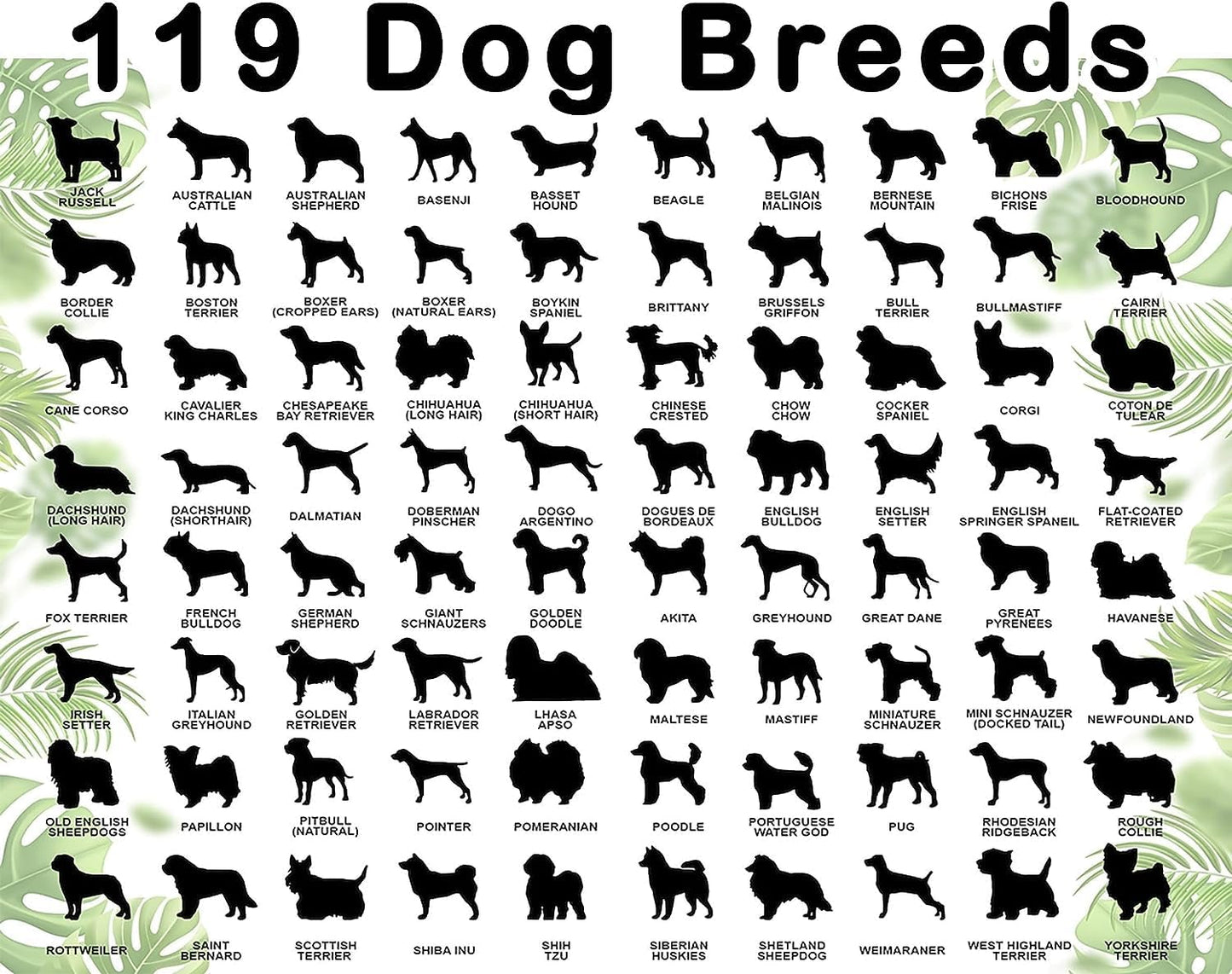 IZI POD Personalized Basenji Suncatcher Dog Memorial Gifts, Custom Basenji Ornament Christmas Tree, Pet Remembrance Gift, Loss of Dog Sympathy Gift, Pets Memorial Ornament, Pet Loss Suncatcher