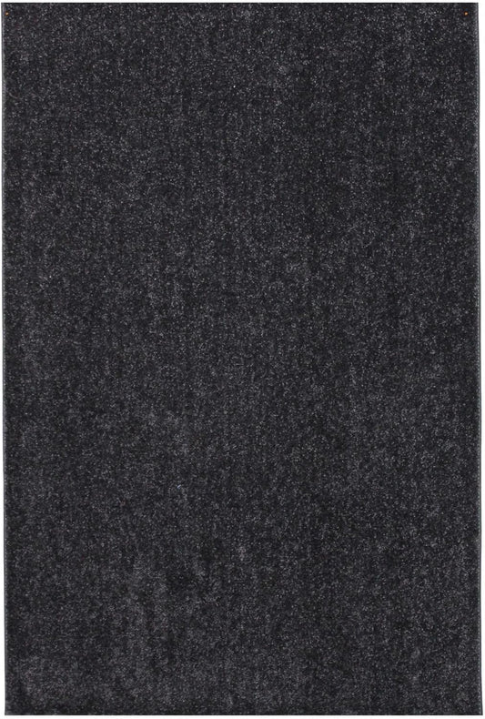 KOECKRITZ Soft and Colorful Kids Classroom Area Rugs (Passes Flammability Pill Test) Many Sizes and Bright Colors to Select from (5' x 7', Pirate)