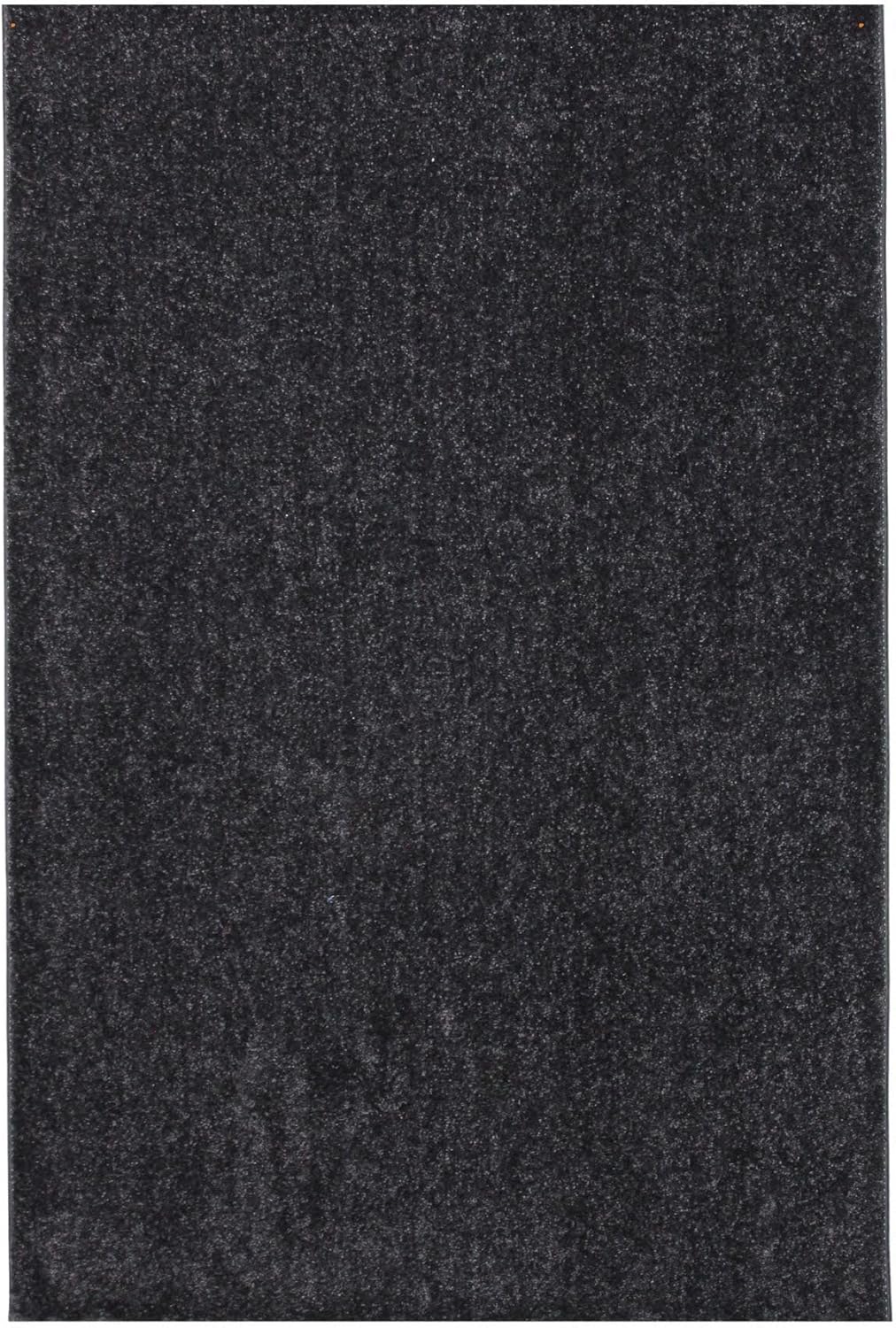 KOECKRITZ Soft and Colorful Kids Classroom Area Rugs (Passes Flammability Pill Test) Many Sizes and Bright Colors to Select from (6' x 6', Pirate)