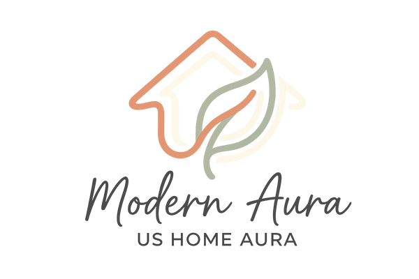 Modern Aura